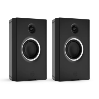 ≫ Comprar AIAIAI UNIT-4 Wireless+ - 777 € | Profesional DJ® ≫ Comprar AIAIAI UNIT-4 Wireless+ - 777 € | Profesional DJ®