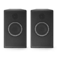 ≫ Comprar AIAIAI UNIT-4 Wireless+ - 777 € | Profesional DJ® ≫ Comprar AIAIAI UNIT-4 Wireless+ - 777 € | Profesional DJ®