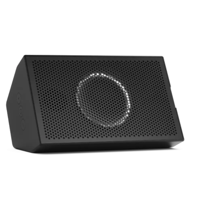 ≫ Comprar AIAIAI UNIT-4 Wireless+ - 777 € | Profesional DJ®