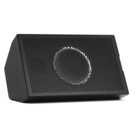 ≫ Comprar AIAIAI UNIT-4 Wireless+ - 777 € | Profesional DJ® ≫ Comprar AIAIAI UNIT-4 Wireless+ - 777 € | Profesional DJ®