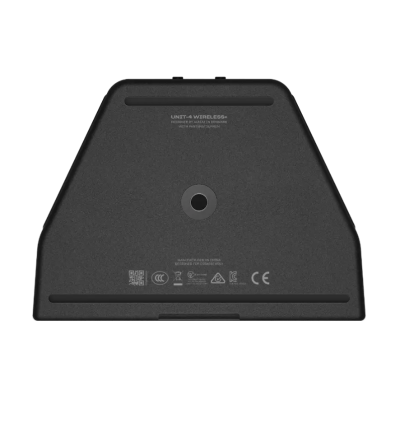 ≫ Comprar AIAIAI UNIT-4 Wireless+ - 777 € | Profesional DJ®