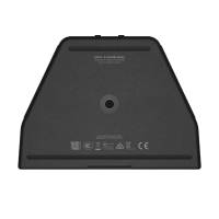 ≫ Comprar AIAIAI UNIT-4 Wireless+ - 777 € | Profesional DJ® ≫ Comprar AIAIAI UNIT-4 Wireless+ - 777 € | Profesional DJ®