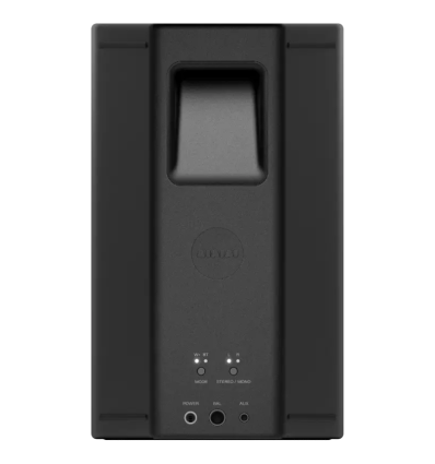 ≫ Comprar AIAIAI UNIT-4 Wireless+ - 777 € | Profesional DJ®