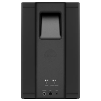 ≫ Comprar AIAIAI UNIT-4 Wireless+ - 777 € | Profesional DJ® ≫ Comprar AIAIAI UNIT-4 Wireless+ - 777 € | Profesional DJ®