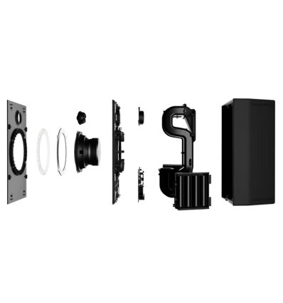 ≫ Comprar AIAIAI UNIT-4 Wireless+ - 777 € | Profesional DJ®