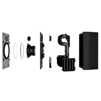 ≫ Comprar AIAIAI UNIT-4 Wireless+ - 777 € | Profesional DJ® ≫ Comprar AIAIAI UNIT-4 Wireless+ - 777 € | Profesional DJ®