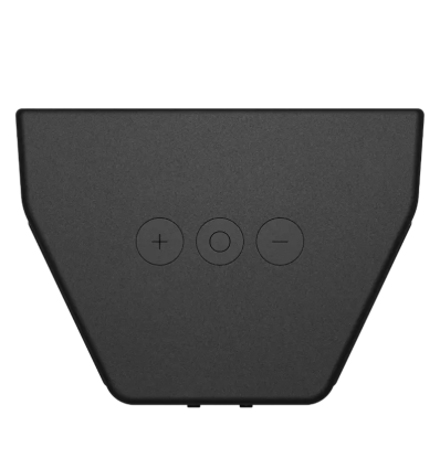 ≫ Comprar AIAIAI UNIT-4 Wireless+ - 777 € | Profesional DJ®