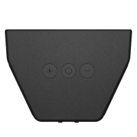 ≫ Comprar AIAIAI UNIT-4 Wireless+ - 777 € | Profesional DJ® ≫ Comprar AIAIAI UNIT-4 Wireless+ - 777 € | Profesional DJ®