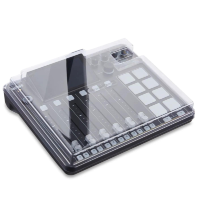 DECKSAVER RODE RODECASTER PRO 2 COVER