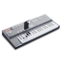 Comprar DECKSAVER ASM HYDRASYNTH EXPLORER COVER - 49 €