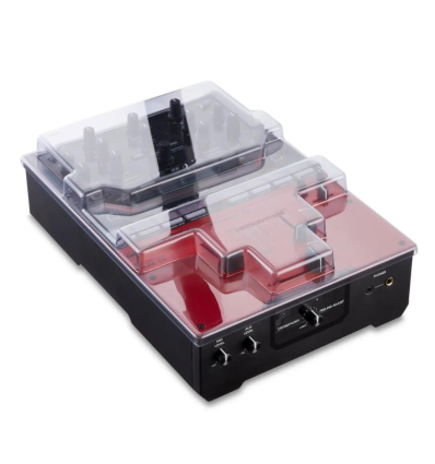 DECKSAVER PIONEER DJ DJM-S5 COVER