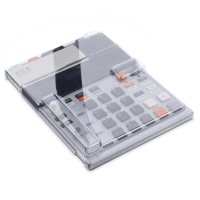 Decksaver para Teenage Engineering EP-133 K.O. II