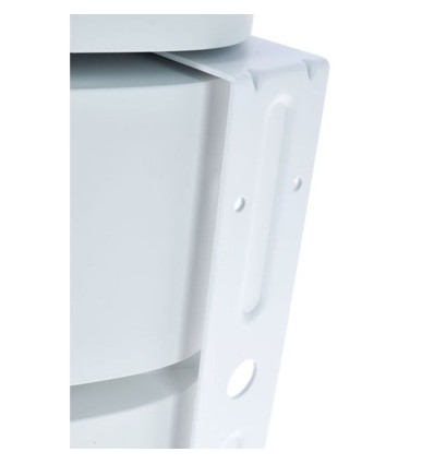 El BOSE DM8SE es un altavoz con un sonido único