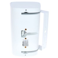 El BOSE DM8SE es un altavoz con un sonido único