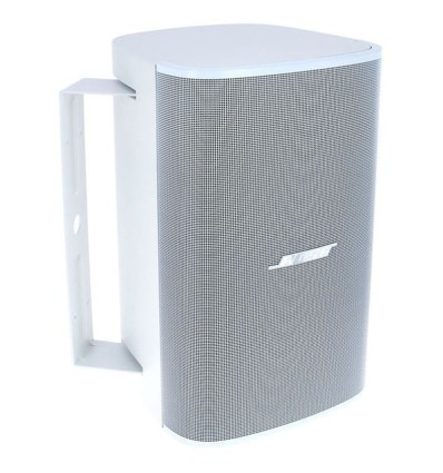 El BOSE DM8SE es un altavoz con un sonido único