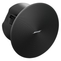 BOSE DM5C ofrece una calidad de sonido inigualable