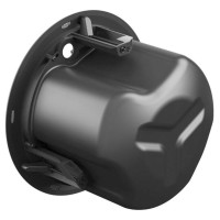 BOSE DM5C ofrece una calidad de sonido inigualable