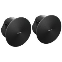 BOSE DM5C ofrece una calidad de sonido inigualable