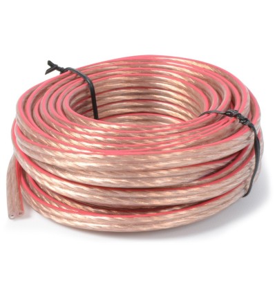 PD CONNEX 802.770 RX32 CABLE UNIVERSAL 10M 2X1.5MM