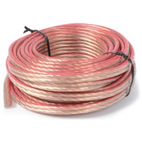 PD CONNEX 802.770 RX32 CABLE UNIVERSAL 10M 2X1.5MM PD CONNEX 802.770 RX32 CABLE UNIVERSAL 10M 2X1.5MM