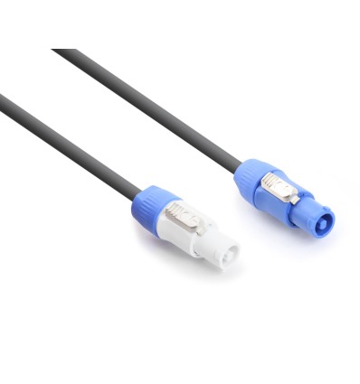PD CONNEX 177.970 CX15-3 POWERCONNECTOR CABLE EXTENSION 3.0M