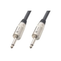 PD CONNEX 177.429 CX29-15 JACK MONO 6,3MM - JACK MONO 6,3 MM, 15M