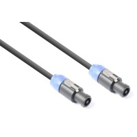 PD CONNEX 177.148 CX25-20 CABLE ALTAVOZ NL2-NL2 1,5MM2 20M