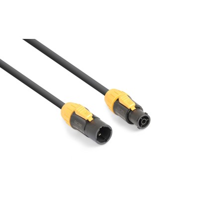 PD CONNEX 177.992 CX16-5 POWERCONNECTOR TR IP65 5M
