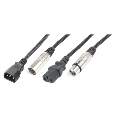 BEAMZ 176.741 CX09-5