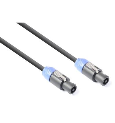 PD CONNEX 177.139 CX25-5 CABLE ALTAVOZ NL2 - NL2 1,5MM2 5M