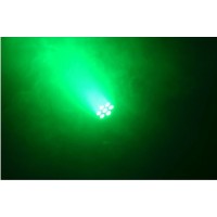 BEAMZ 150.519 CABEZA MOVIL WASH 70W MHL-74 BLANCA comprar barato