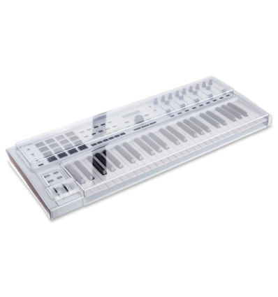 Comprar DECKSAVER ARTURIA KEYLAB 49 MK2 COVER - 86 €