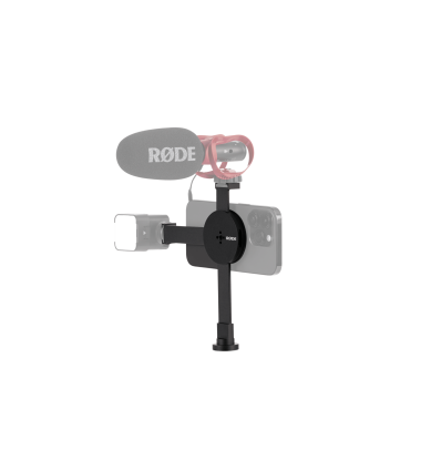RODE MAGNETIC MOUNT