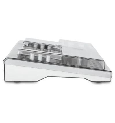 Comprar DECKSAVER WALDORF IRIDIUM, M & KYRA COVER - 58 €