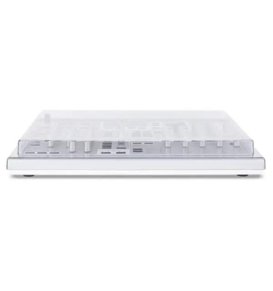Comprar DECKSAVER WALDORF IRIDIUM, M & KYRA COVER - 58 €