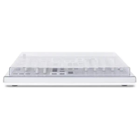 Comprar DECKSAVER WALDORF IRIDIUM, M & KYRA COVER - 58 €