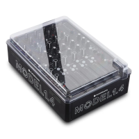 Comprar DECKSAVER PLAYDIFFERENTLY MODEL 1.4 COVER - 42 € Comprar DECKSAVER PLAYDIFFERENTLY MODEL 1.4 COVER - 42 €