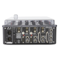 Comprar DECKSAVER PLAYDIFFERENTLY MODEL 1.4 COVER - 42 € Comprar DECKSAVER PLAYDIFFERENTLY MODEL 1.4 COVER - 42 €