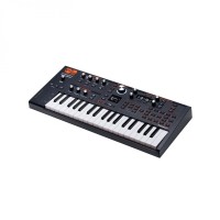 HYDRASYNTH EXPLORER HYDRASYNTH EXPLORER