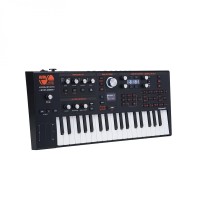 HYDRASYNTH EXPLORER HYDRASYNTH EXPLORER