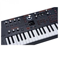 HYDRASYNTH EXPLORER HYDRASYNTH EXPLORER