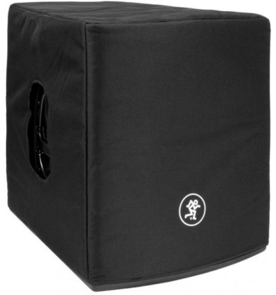 ≫ Comprar MACKIE THUMP118S COVER - 115 € | Profesional DJ®