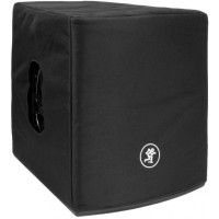 ≫ Comprar MACKIE THUMP118S COVER - 115 € | Profesional DJ®