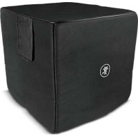 ≫ Comprar MACKIE SR18S SLIP COVER - 135 € | Profesional DJ®