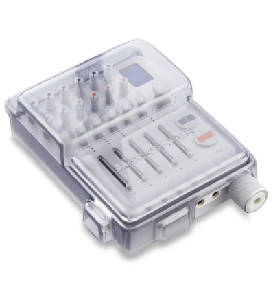 Decksaver para Teenage Engineering TX-6 - Protección de alta calidad