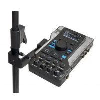 ≫ Comprar M-LIVE PLIER PARA B.BEAT - 55 € | Profesional DJ®