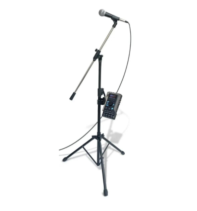 ≫ Comprar M-LIVE PLIER PARA B.BEAT - 55 € | Profesional DJ®