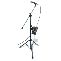 ≫ Comprar M-LIVE PLIER PARA B.BEAT - 55 € | Profesional DJ®