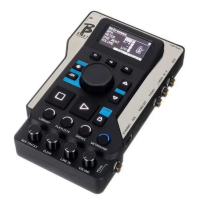 ≫ Comprar M-LIVE B.BEAT 128GB + WIFI - 569 € | Profesional DJ® ≫ Comprar M-LIVE B.BEAT 128GB + WIFI - 569 € | Profesional DJ®