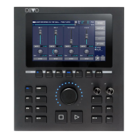 ≫ Comprar M-LIVE DIVO PRO - 1290 € | Profesional DJ® ≫ Comprar M-LIVE DIVO PRO - 1290 € | Profesional DJ®